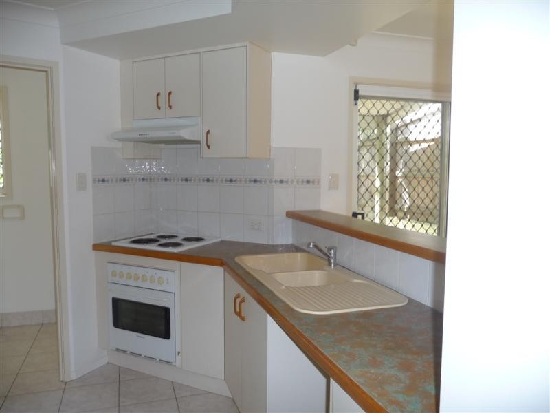 Carina Heights QLD 4152