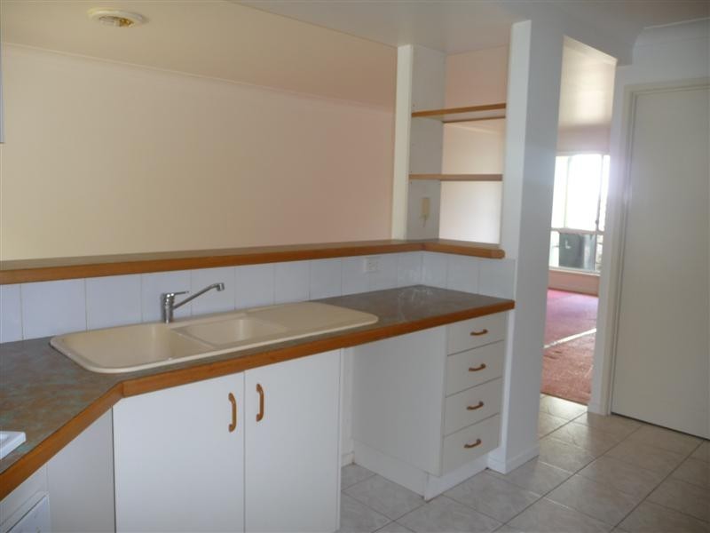 Carina Heights QLD 4152