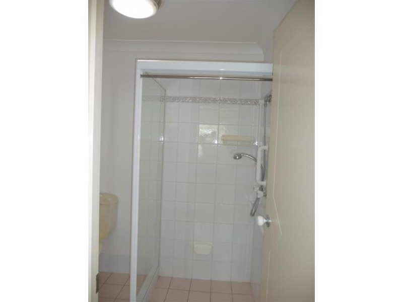 Carina Heights QLD 4152