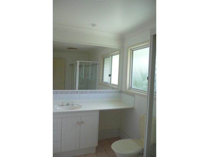 Carina Heights QLD 4152