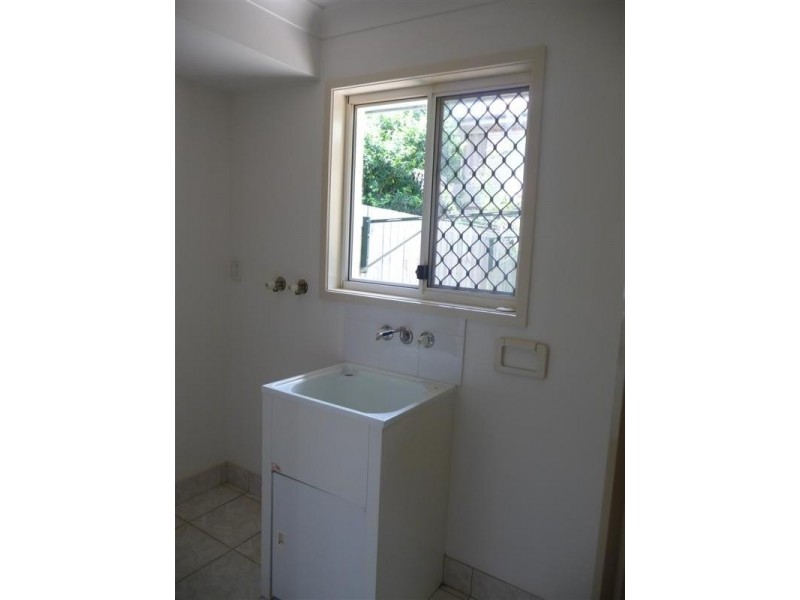 Carina Heights QLD 4152