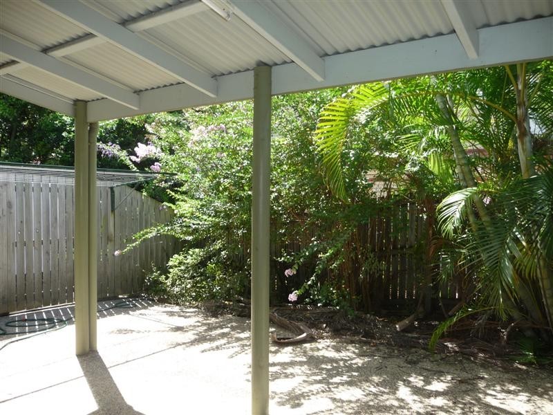 Carina Heights QLD 4152