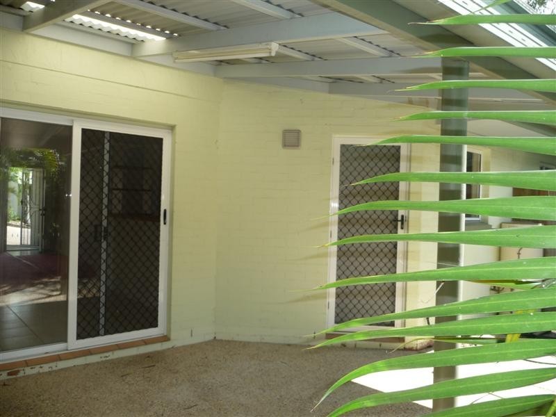 Carina Heights QLD 4152