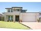 23 Taylor Place, Mackenzie QLD 4156