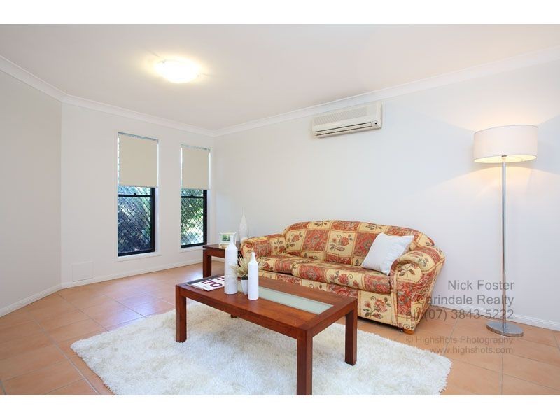 7 Kilburn Close, Carindale QLD 4152