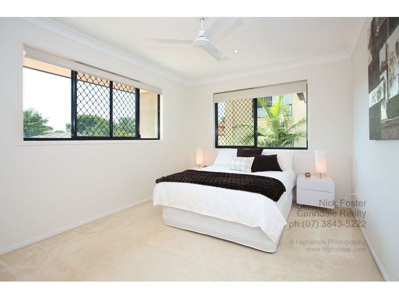 7 Kilburn Close, Carindale QLD 4152