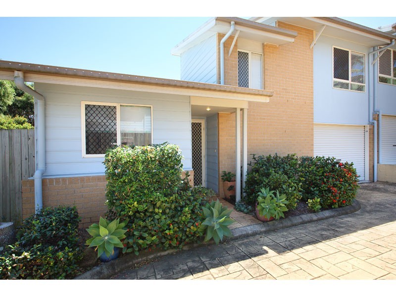 13.11 Trevally Crescent, Manly West QLD 4179
