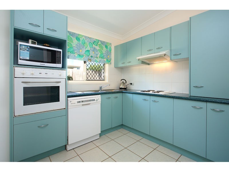 13.11 Trevally Crescent, Manly West QLD 4179