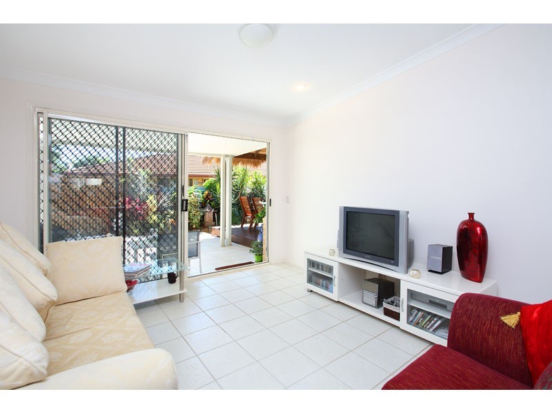 13.11 Trevally Crescent, Manly West QLD 4179