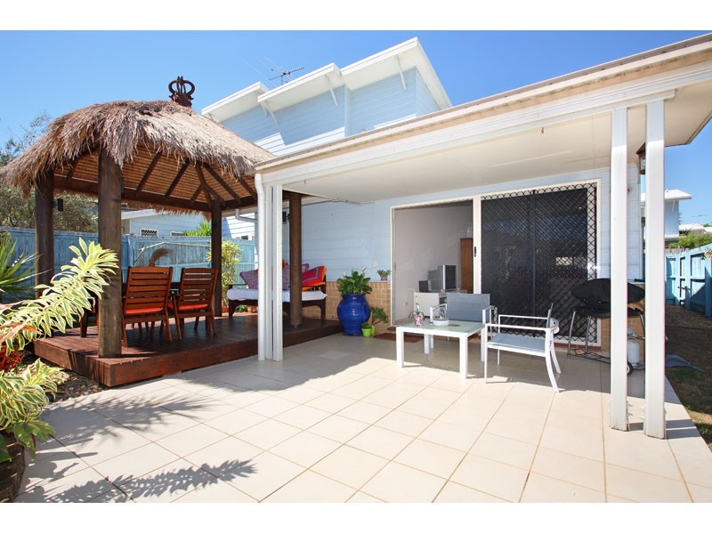 13.11 Trevally Crescent, Manly West QLD 4179