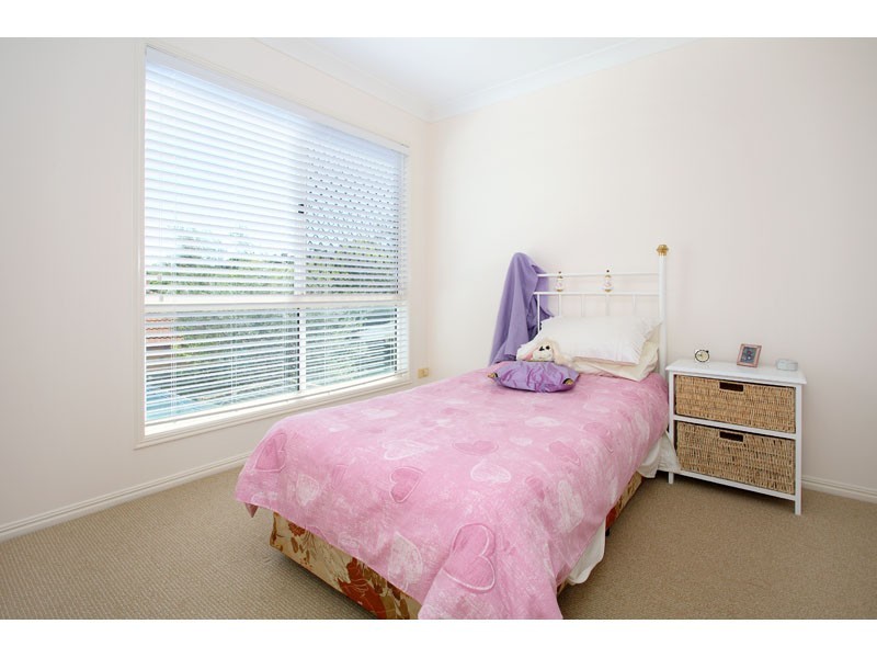 13.11 Trevally Crescent, Manly West QLD 4179