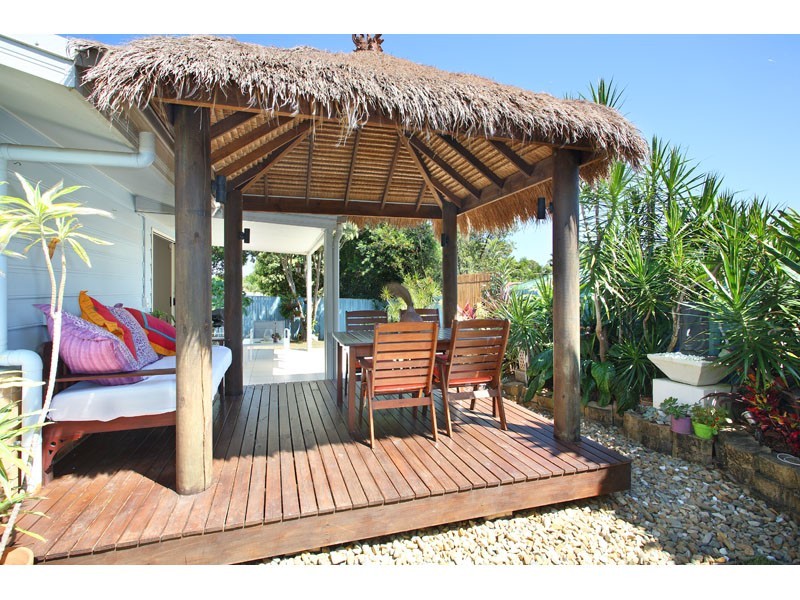 13.11 Trevally Crescent, Manly West QLD 4179