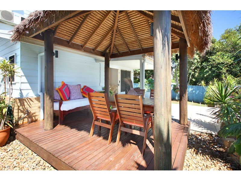 13.11 Trevally Crescent, Manly West QLD 4179