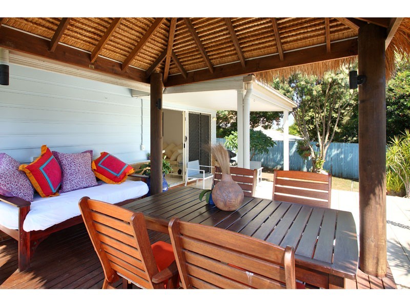 13.11 Trevally Crescent, Manly West QLD 4179