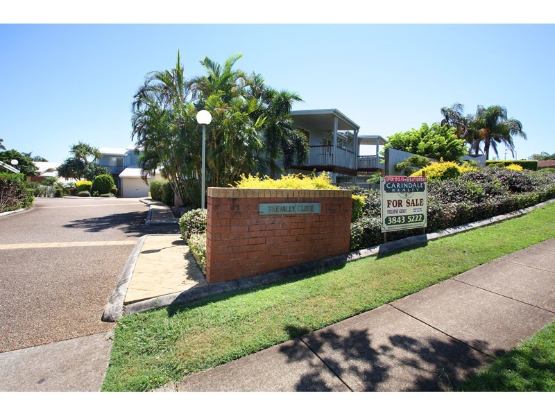 13.11 Trevally Crescent, Manly West QLD 4179