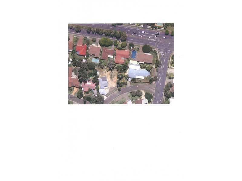 5 Lindisfarne Street, Carindale QLD 4152