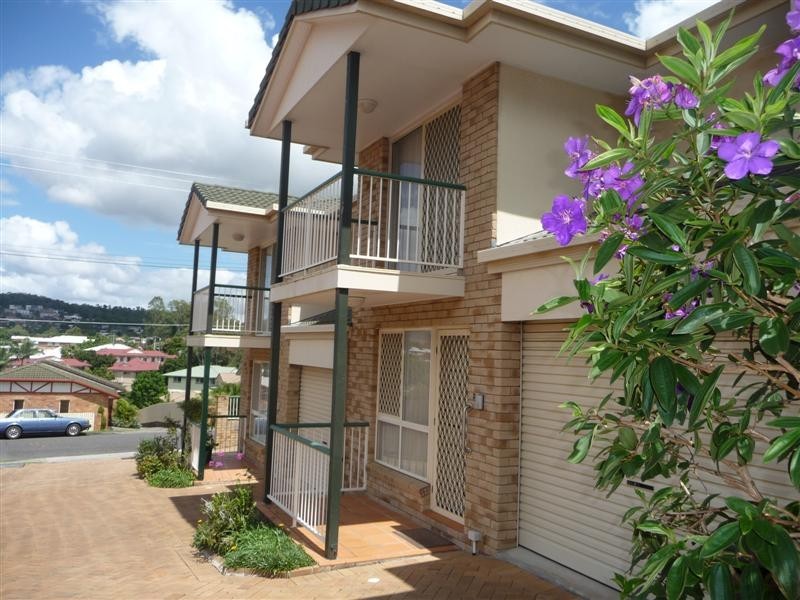 2 / 28 Osterley Road, Carina Heights QLD 4152