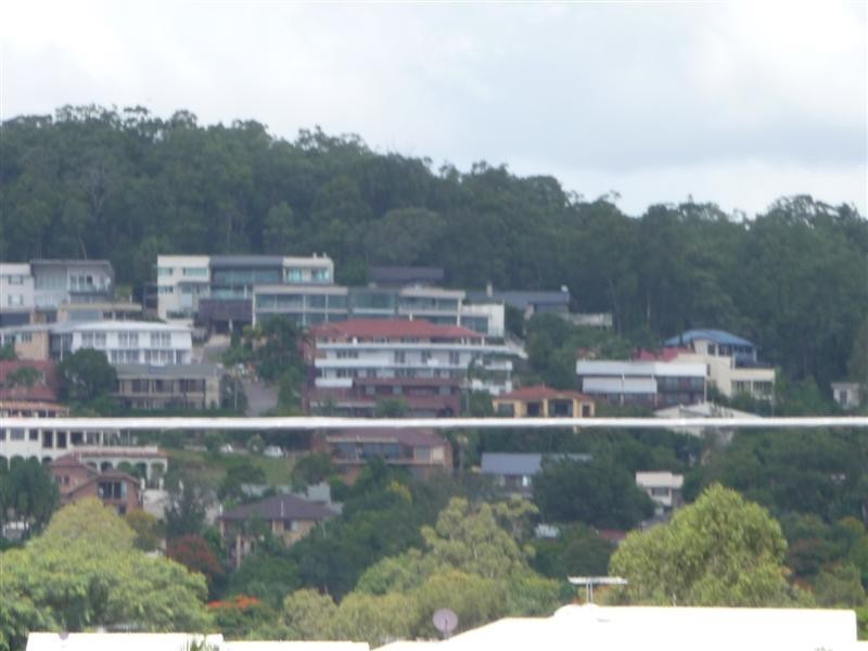 2 / 28 Osterley Road, Carina Heights QLD 4152