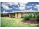15 Naretha Street, Carindale QLD 4152