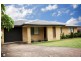 15 Naretha Street, Carindale QLD 4152