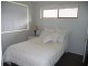 15 Naretha Street, Carindale QLD 4152