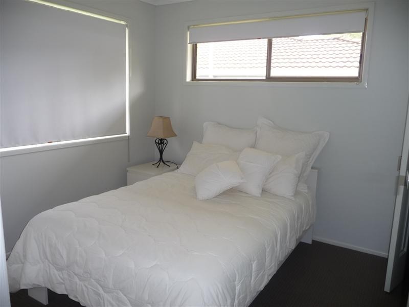 15 Naretha Street, Carindale QLD 4152