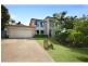 39 Michelangelo Crescent, Mackenzie QLD 4156