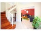39 Michelangelo Crescent, Mackenzie QLD 4156