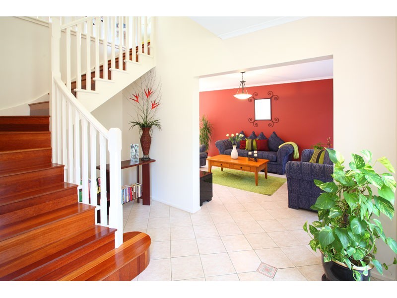 39 Michelangelo Crescent, Mackenzie QLD 4156