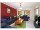39 Michelangelo Crescent, Mackenzie QLD 4156