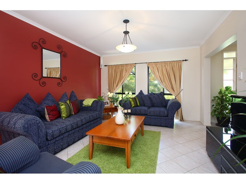 39 Michelangelo Crescent, Mackenzie QLD 4156