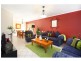 39 Michelangelo Crescent, Mackenzie QLD 4156