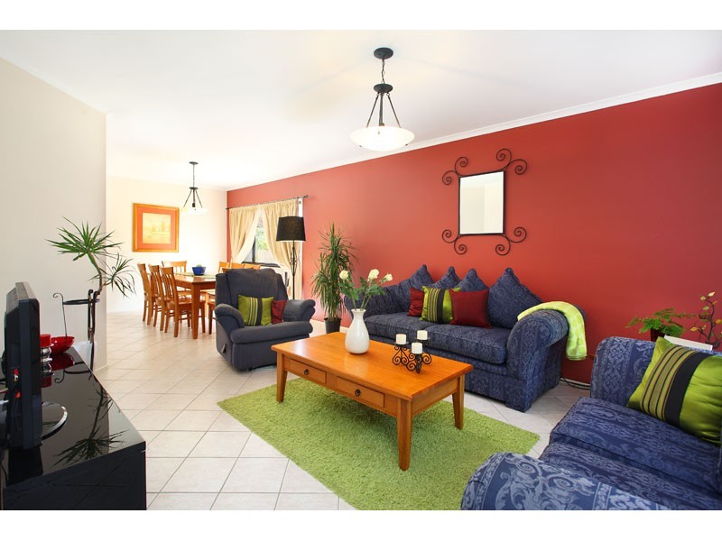 39 Michelangelo Crescent, Mackenzie QLD 4156