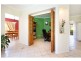 39 Michelangelo Crescent, Mackenzie QLD 4156