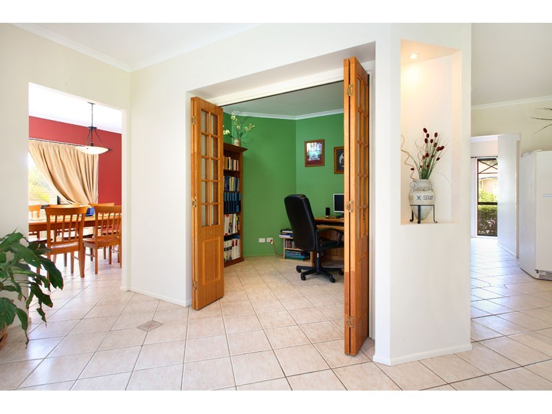 39 Michelangelo Crescent, Mackenzie QLD 4156