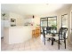 39 Michelangelo Crescent, Mackenzie QLD 4156