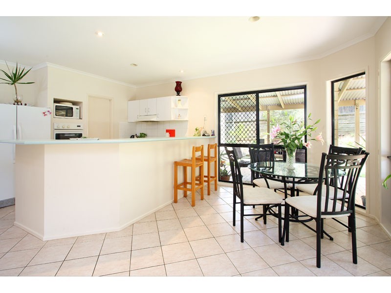 39 Michelangelo Crescent, Mackenzie QLD 4156