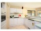 39 Michelangelo Crescent, Mackenzie QLD 4156