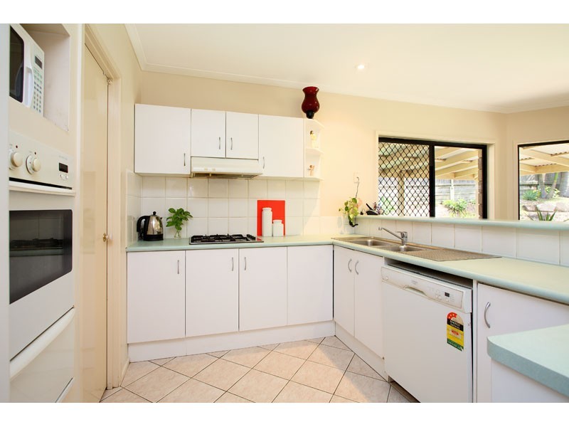 39 Michelangelo Crescent, Mackenzie QLD 4156