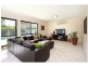 39 Michelangelo Crescent, Mackenzie QLD 4156