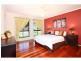 39 Michelangelo Crescent, Mackenzie QLD 4156