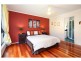 39 Michelangelo Crescent, Mackenzie QLD 4156