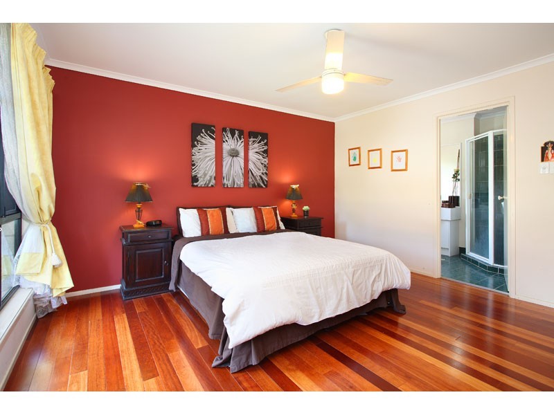 39 Michelangelo Crescent, Mackenzie QLD 4156