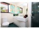 39 Michelangelo Crescent, Mackenzie QLD 4156