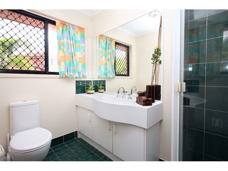 39 Michelangelo Crescent, Mackenzie QLD 4156