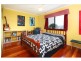 39 Michelangelo Crescent, Mackenzie QLD 4156