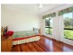 39 Michelangelo Crescent, Mackenzie QLD 4156