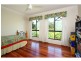 39 Michelangelo Crescent, Mackenzie QLD 4156