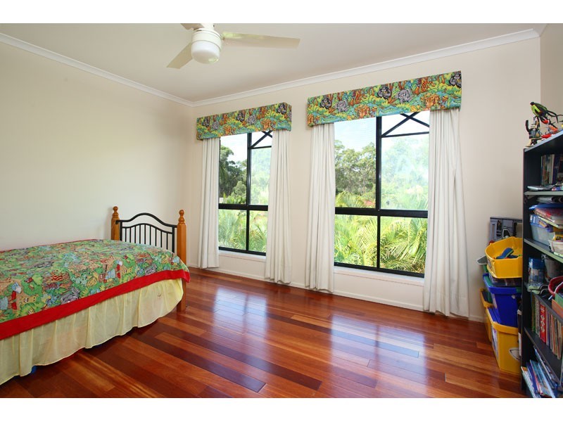 39 Michelangelo Crescent, Mackenzie QLD 4156