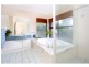 39 Michelangelo Crescent, Mackenzie QLD 4156